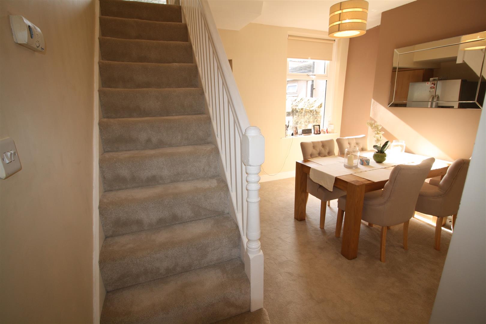 53 Gregson Road, Lancaster, LA1 3DH